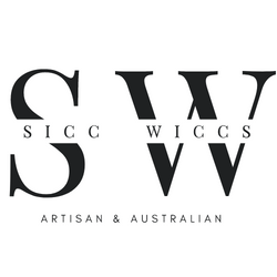 Sicc Wiccs